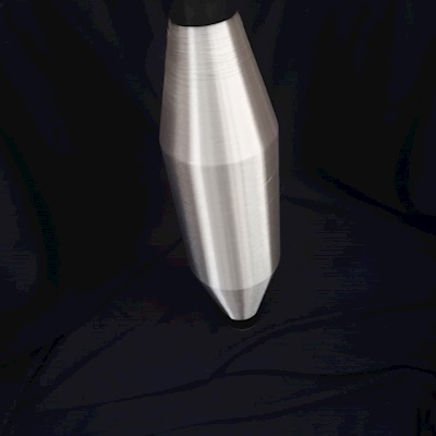 40/2