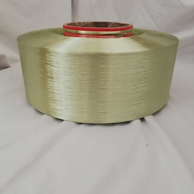 150 Dny Altın Fdy
